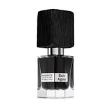 Nasomatto Black Afgano Extrait De – Parfum original unisex sin caja