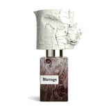 Nasomatto Blamage Extrait De – äkta Parfum (unisex) utan förpackning