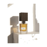 Nasomatto Duro Extrait De – Parfum originale da uomo senza scatola – foto 2