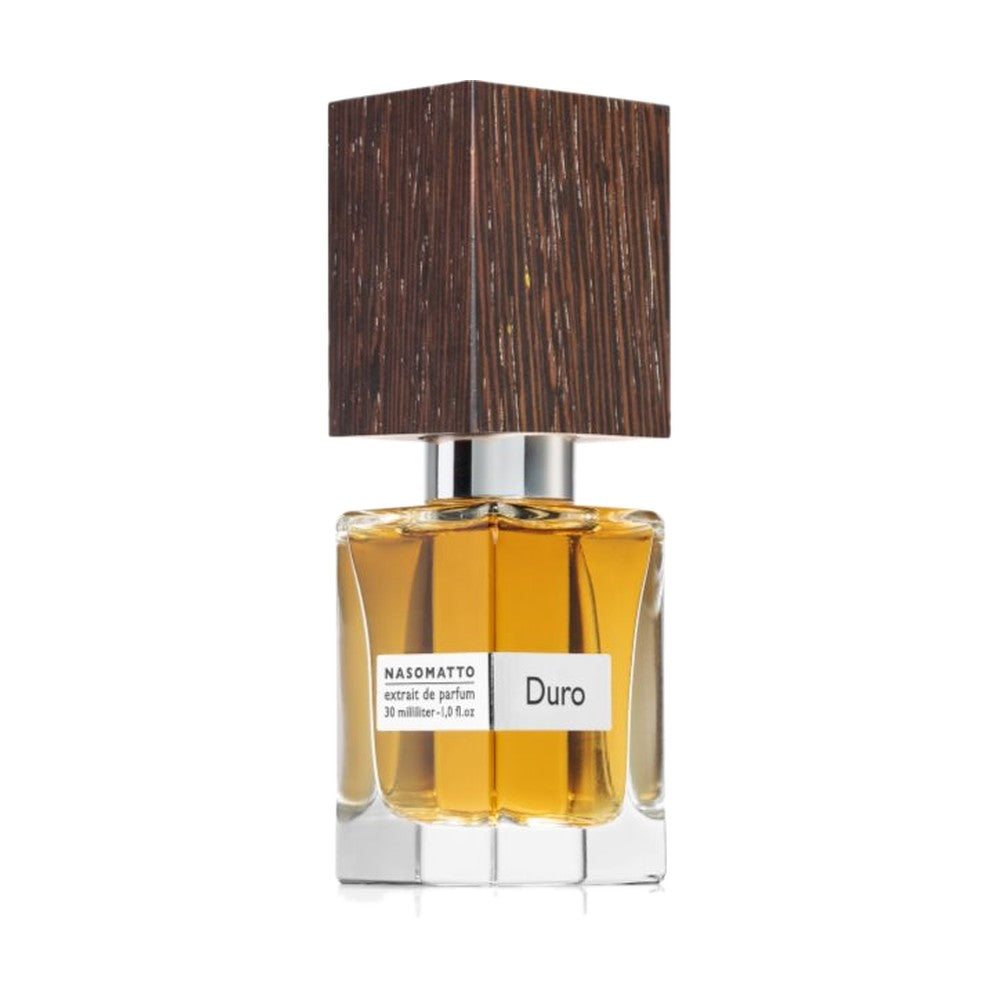 Nasomatto Duro Extrait De – Parfum originale da uomo senza scatola
