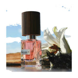 Nasomatto Narcotic V. Extrait De – Parfum originale da donna senza scatola – foto 2
