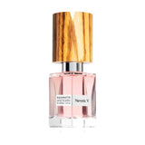 Nasomatto Narcotic V. Extrait De – Parfum originale da donna senza scatola