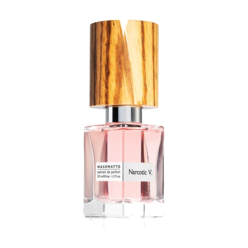 Nasomatto Narcotic V. Extrait De – Parfum original pour femme sans boîte