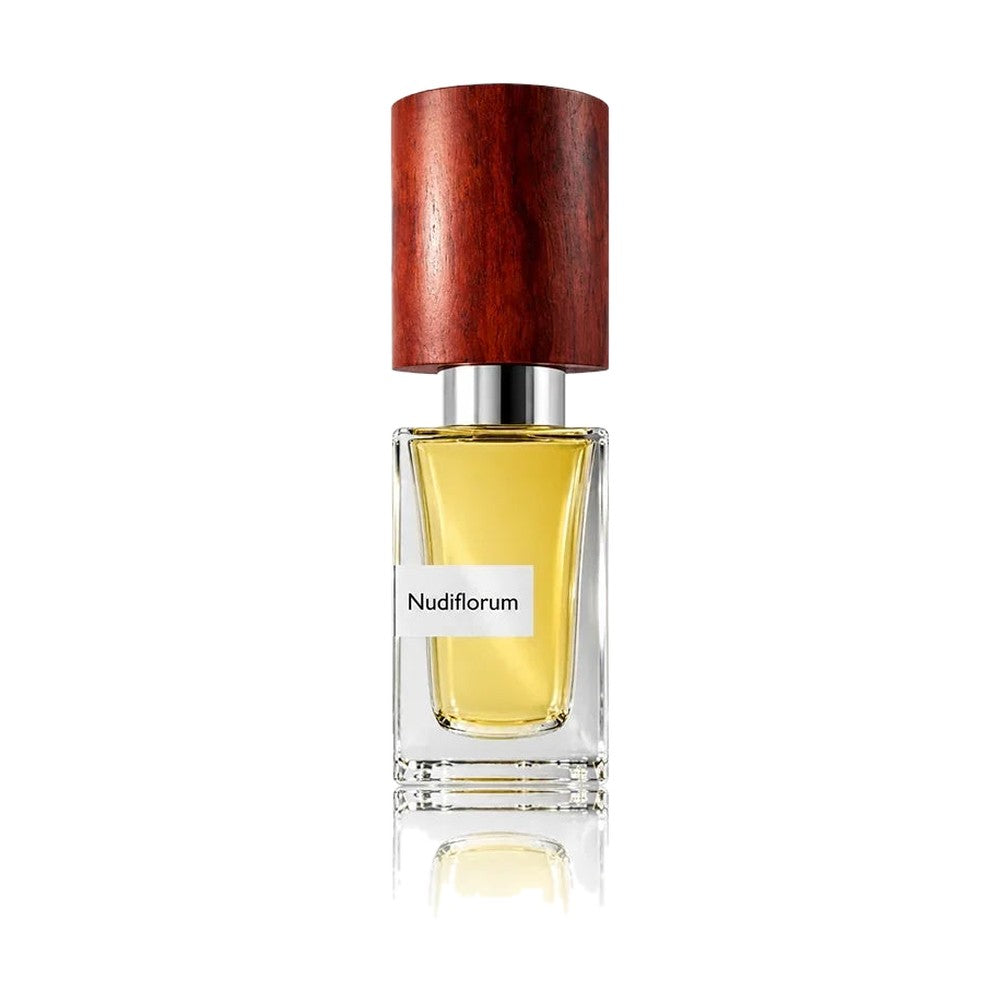 Nasomatto Nudiflorum Extrait De – Parfum original mixte sans boîte