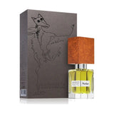 Nasomatto Pardon Extrait De – original Parfum for men – photo 2