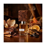 Nasomatto Pardon Extrait De – original Parfum for men – photo 3