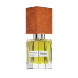 Nasomatto Pardon Extrait De – original Parfum for men