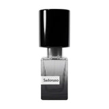 Nasomatto Sadonaso Extrait De – original unisex Parfum (unboxed)
