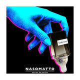 Nasomatto Sadonaso Extrait De – original unisex Parfum – photo 3