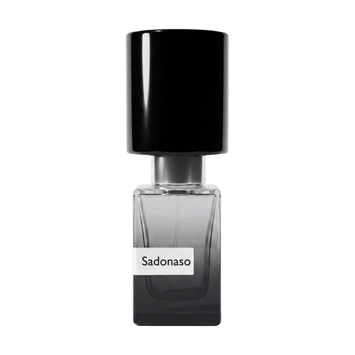 Nasomatto Sadonaso Extrait De – origineel unisex Parfum