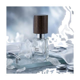 Nasomatto Silver Musk Extrait De – Parfum unisex χωρίς συσκευασία, γνήσιο άρωμα – φωτογραφία 2