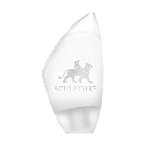 Nikos Sculpture Mykonos Fraiche – Eau de Parfum για άνδρες, γνήσιο άρωμα