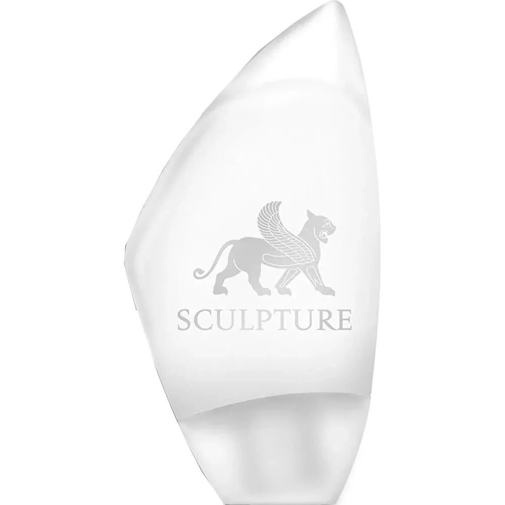 Sculpture Mykonos EDP Fraiche