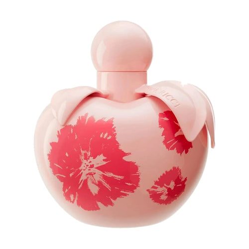Nina Ricci Nina Fleur – originálna toaletná voda pre ženy bez krabičky