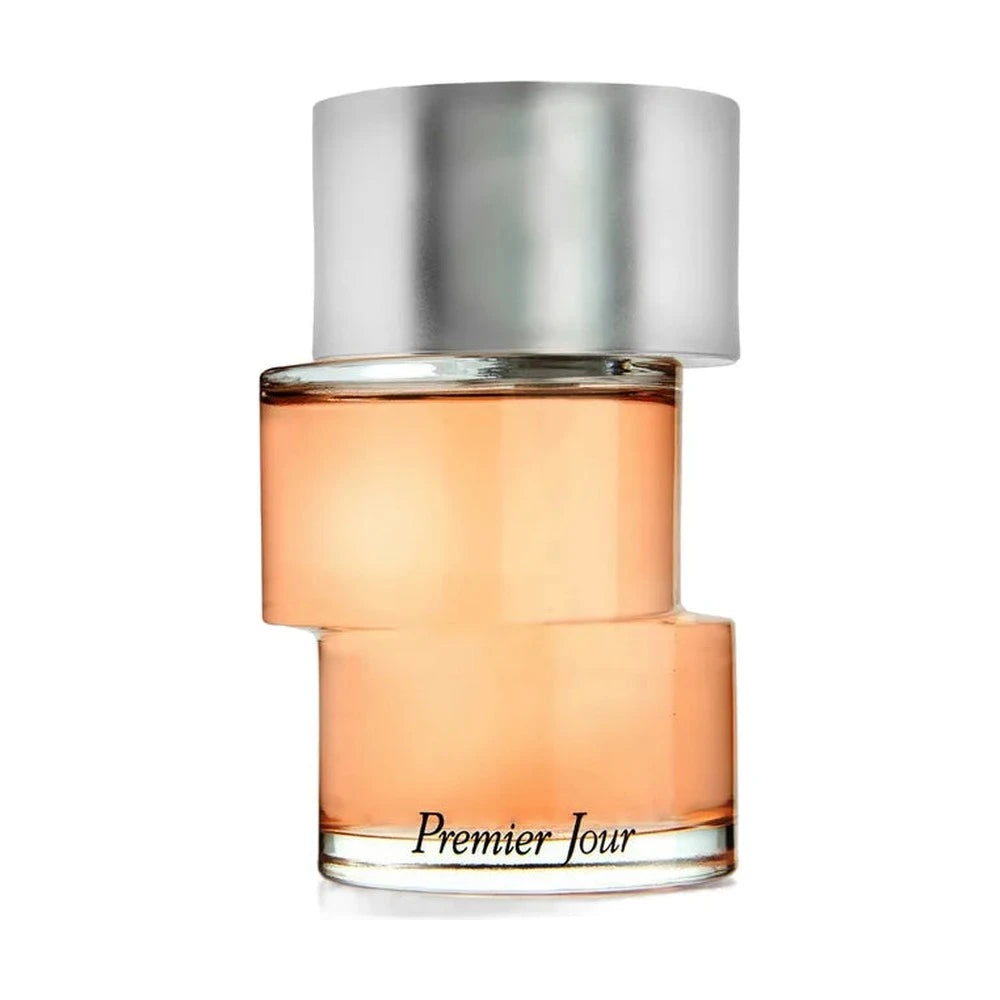Nina Ricci Premier Jour – apă de parfum pentru femei fără ambalaj, parfum original