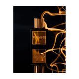 Nishane Afrika-Olifant Extrait De – äkta Parfum (unisex) – bild 3