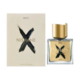 Nishane Ani X Extrait De – Parfum original mixte – photo 2