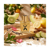 Nishane Ani X Extrait De – Parfum original mixte – photo 3