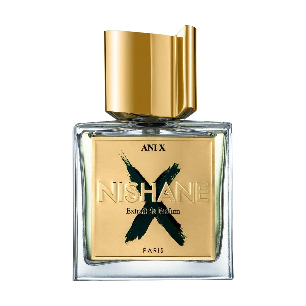 Nishane Ani X Extrait De – Parfum original mixte