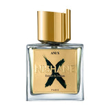 Nishane Ani X Extrait De – Parfum original mixte