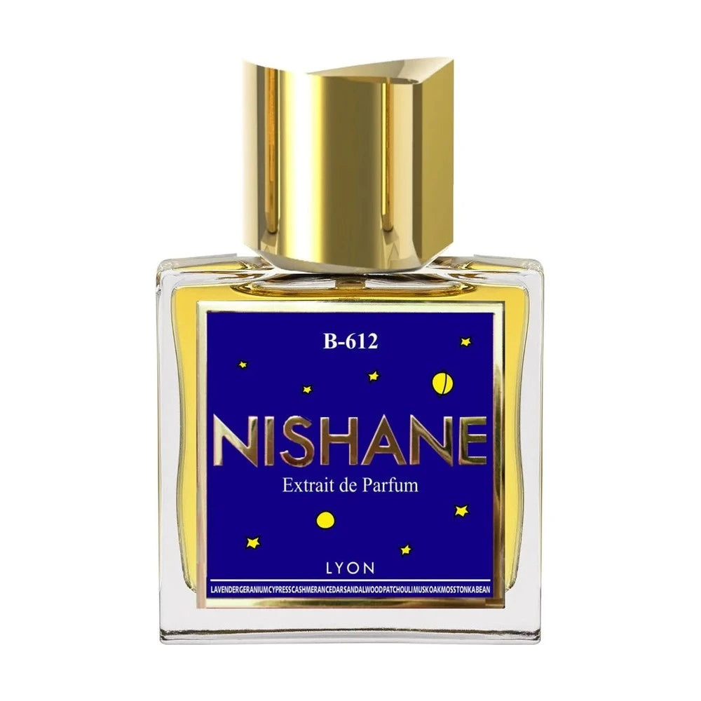 B-612 Parfum
