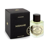 Nishane Colognise – Eau de Cologne original unissexo – foto 2