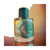 Nishane Colognise – Eau de Cologne original unissexo – foto 3