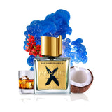 Nishane Fan Your Flames Extrait De – Parfum original mixte sans boîte – photo 2