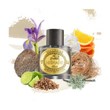 Nishane Hesperide Colognise – Eau de Cologne originale mixte – photo 3