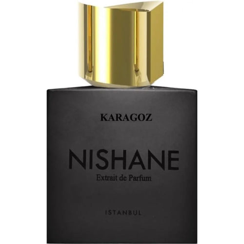 Karagoz EDP