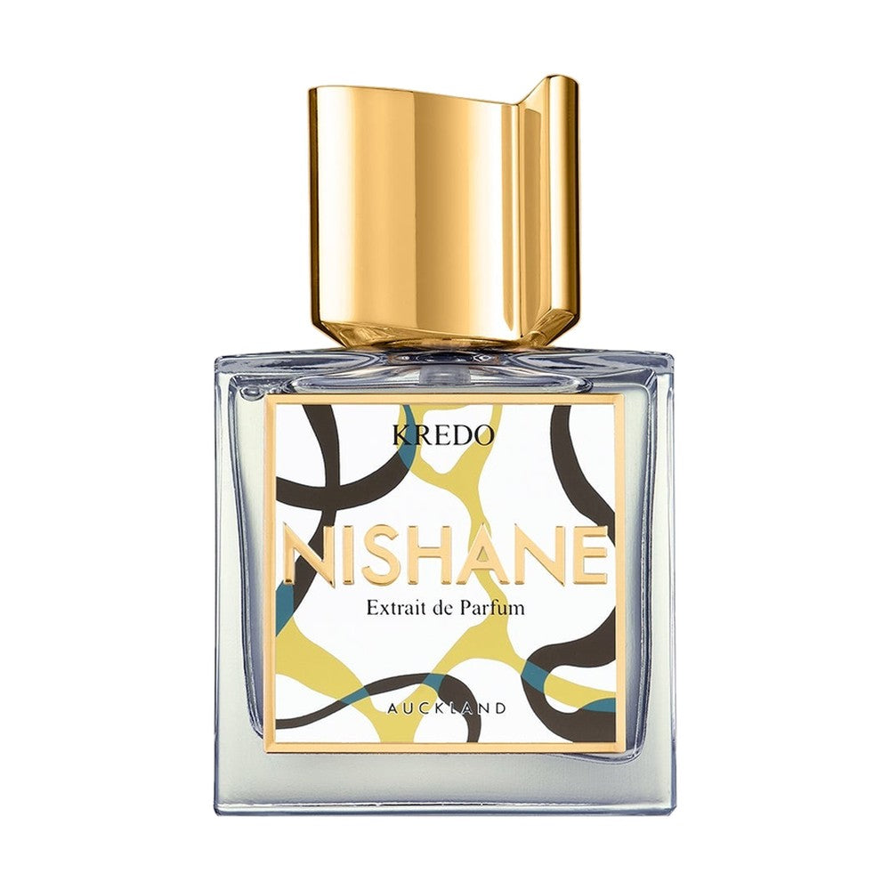 Nishane Kredo Extrait De – originalni parfem unisex