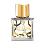 Nishane Kredo Extrait De – originalni parfem unisex