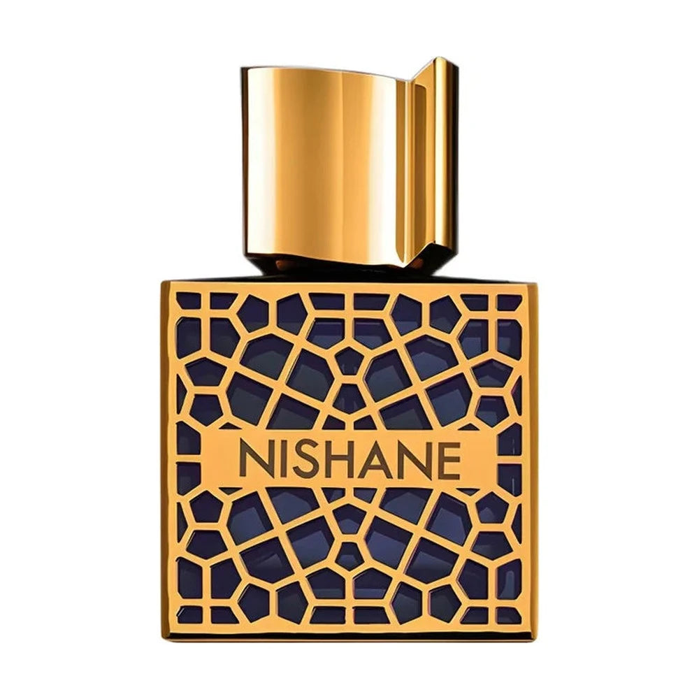 Nishane Mana – parfum unisex, parfum original