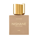 Nishane Nanshe Extrait De – parfum unisex fără ambalaj, parfum original