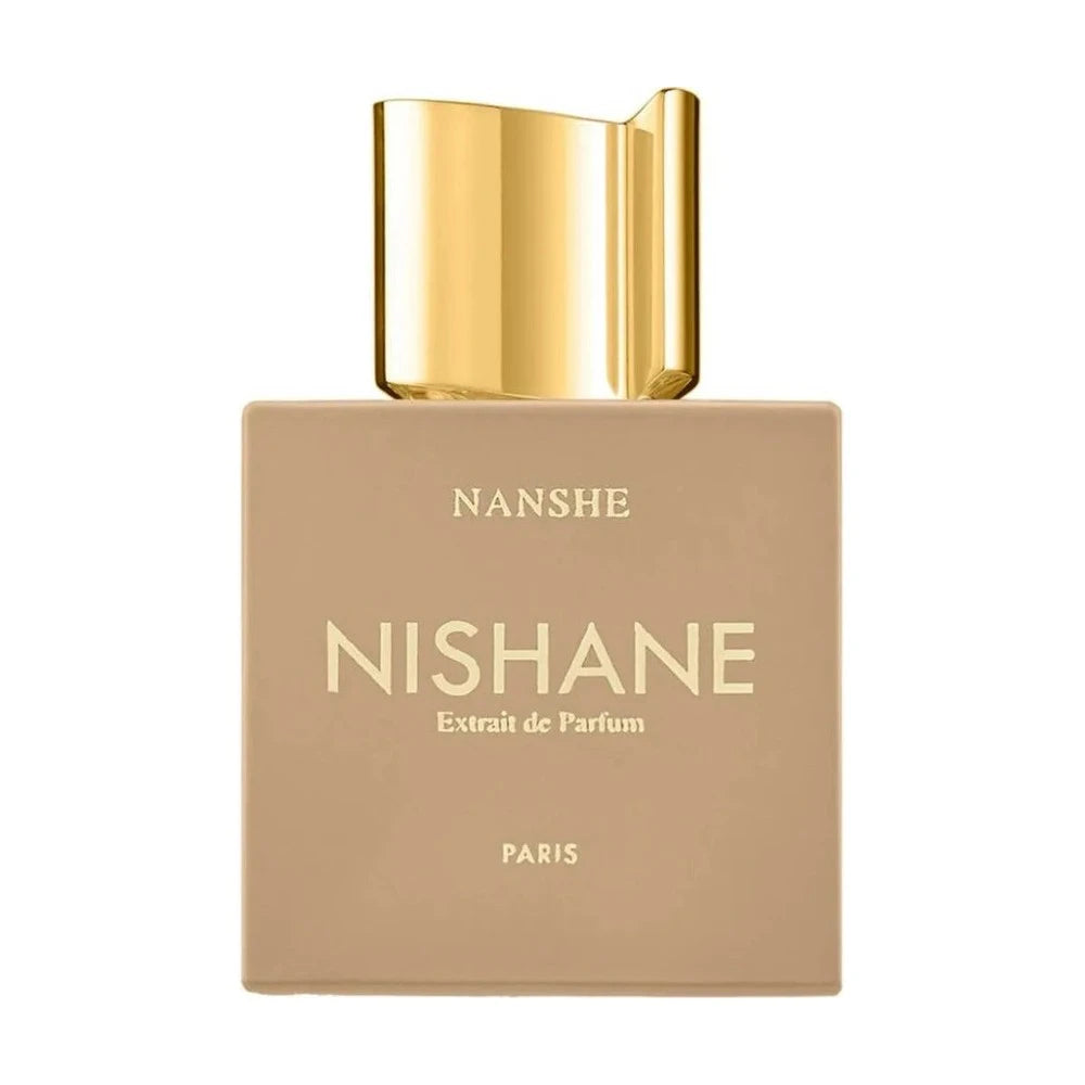 Nishane Nanshe – Eau de Parfum unisex, γνήσιο άρωμα