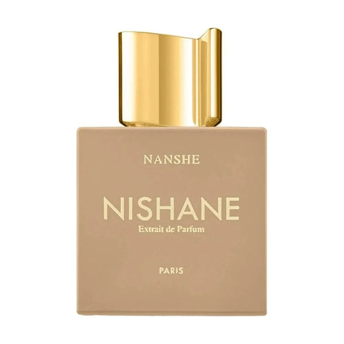 Nishane Nanshe – Eau de Parfum unisex, γνήσιο άρωμα