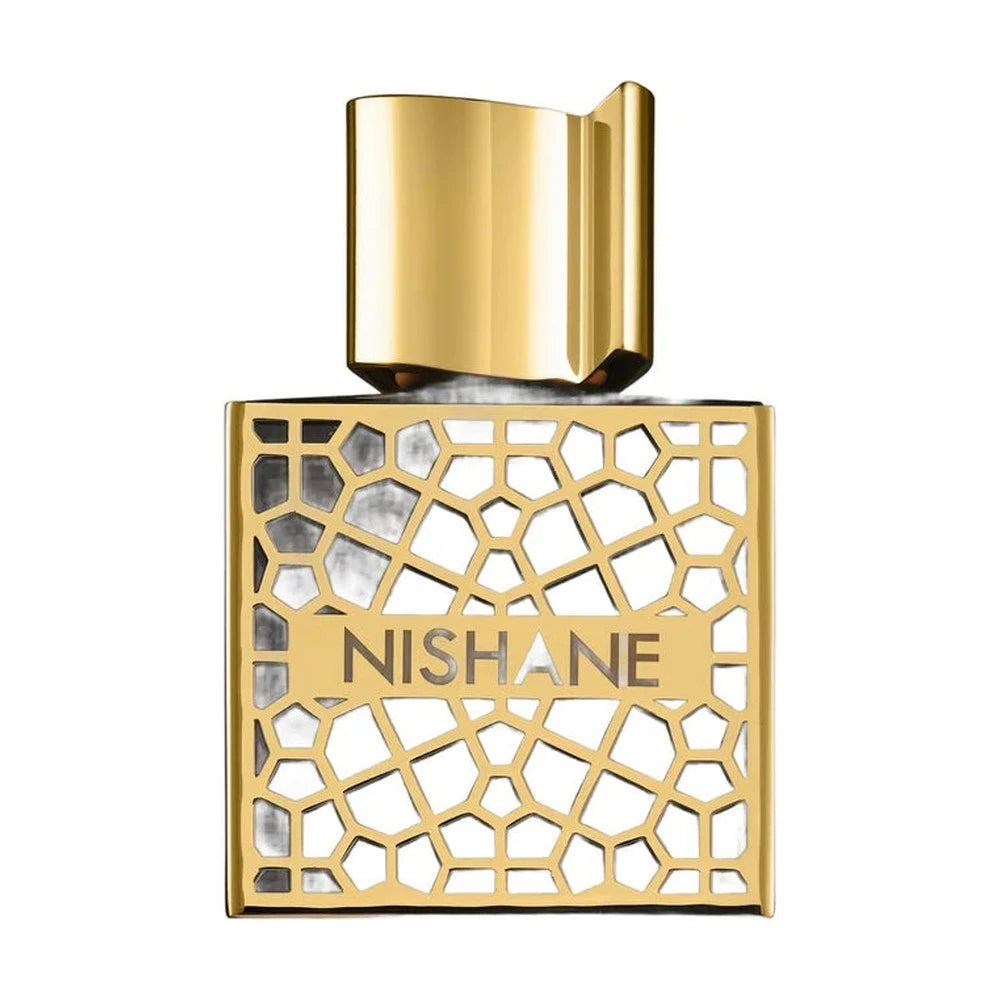 Nishane Nefs – parfum unisex, parfum original