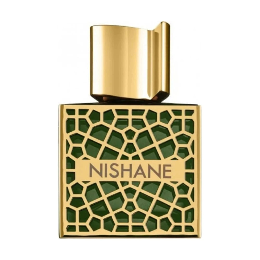 Nishane Shem – parfum unisex, parfum original