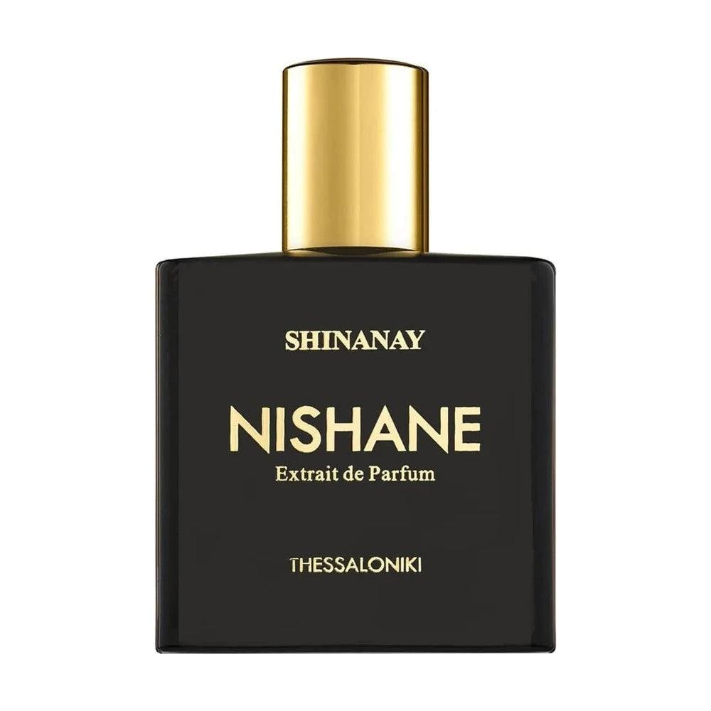 Nishane Shinanay – apă de parfum unisex, parfum original