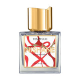 Nishane Tempfluo Extrait De – Parfum unisex, γνήσιο άρωμα