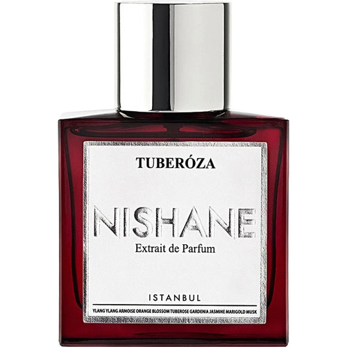 Tuberoza EDP