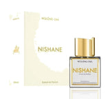 Nishane Wulong Cha Extrait De – Parfum originale unisex – foto 2