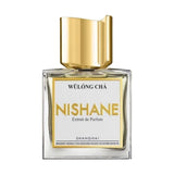 Nishane Wulong Cha Extrait De – Parfum originale unisex