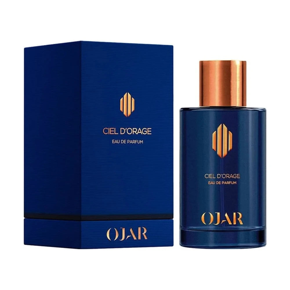 Ciel D`Orage EDP