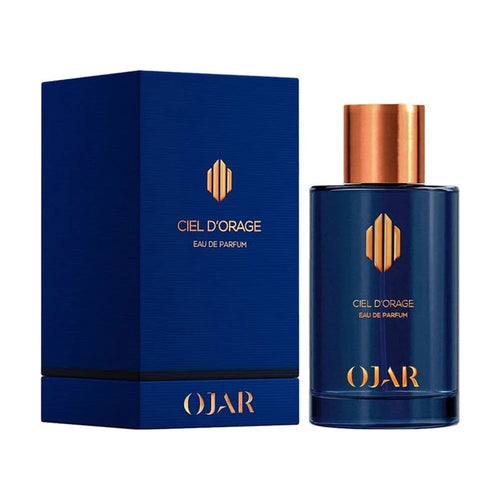 Ciel D`Orage EDP