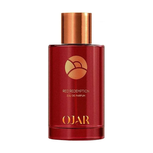 Red Redemption EDP