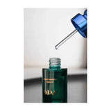 Ojar Wood Whisper Absolute Oil – Parfum unisex χωρίς συσκευασία, γνήσιο άρωμα – φωτογραφία 3