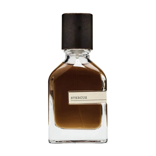 Stercus Parfum