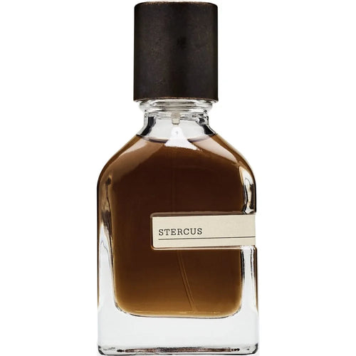 Stercus Parfum