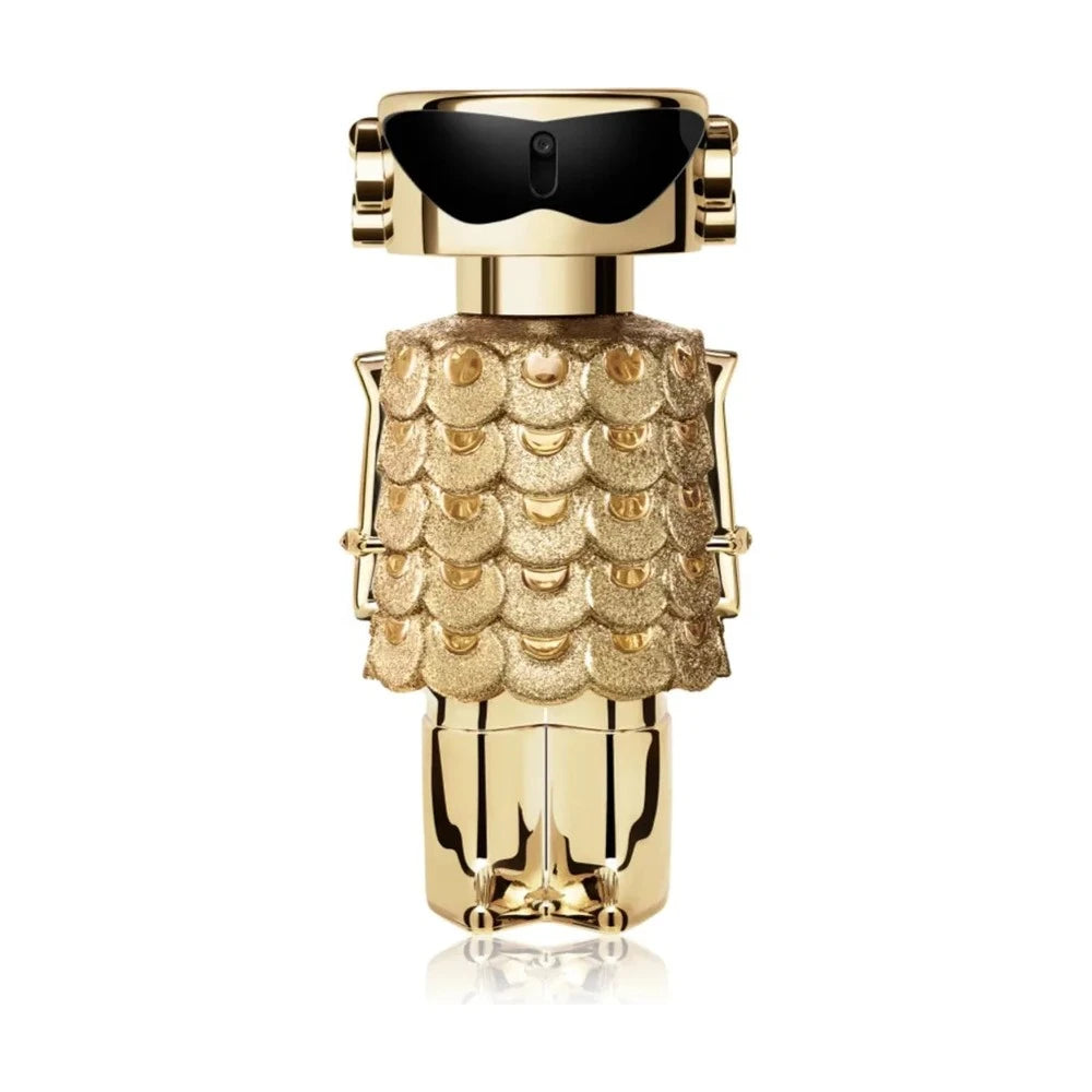 Fame Intense EDP